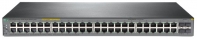 купить Коммутатор HP Enterprise/OfficeConnect 1920S 48G 4SFP PPoE+ 370W Switch в Алматы фото 1
