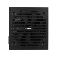 купить Блок питания Aerocool VX PLUS 450 00000023508 в Алматы фото 2