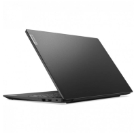купить Ноутбук Lenovo V15 G3 IAP (82TT0036RU) в Алматы фото 3