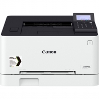 купить Принтер Canon i-SENSYS LBP623Cdw (3104C001) в Алматы фото 3