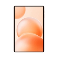 купить Планшет OSCAL Bolt 2 LTE 3GB RAM 128GB ROM Sunset Grey в Алматы фото 2