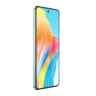 купить Смартфон OPPO A58 Green в Алматы фото 3