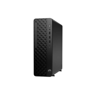 Купить HP B6YX4ET HP ProDesk 2 Tower G1i E i7-14700 32GB/1024 W11Pro Алматы
