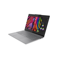 купить Ноутбук Lenovo Yoga Pro 7 14.5"3K/Core Ultra 7-255H/32gb/1TB/Win11S (83KF002KRK) в Алматы фото 3