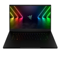 купить Ноутбук RAZER Blade 15 15.6" Core i7 1TB RTX 3060 RZ09-0421EED3-R3E1 в Алматы фото 1