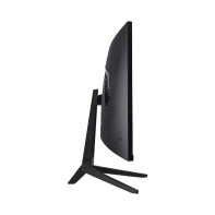 купить Монитор Acer Nitro ED343CURHbmiippx (UM.CE3EE.H01) в Алматы фото 2