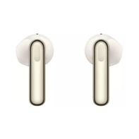 купить Наушники беспроводные HUAWEI FreeBuds SE 3 (ULC-CT021) Beige в Алматы фото 2