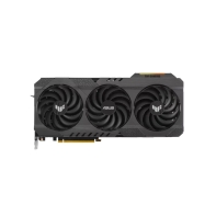 купить Видеокарта ASUS TUF-RTX4070TIS-O16G-OG-GAMING, 16Gb GDDR6X, 256Bit Interface, 8448 Cuda Cores, HDMI, DP, BOX в Алматы фото 1