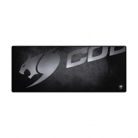 купить Коврик для компьютерной мыши Cougar ARENA X в Алматы фото 3