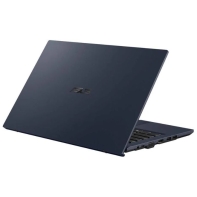 купить Ноутбук Asus 90NX04R1-M005E0 ExpertBook L2 L2402CYA-EB0133W 14 Black в Алматы фото 4