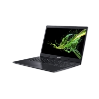купить Ноутбук Acer MP216-51-TO-540M (NX.BE5ER.004) в Алматы фото 3
