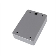 купить JR301-SC-SIP, 1 кнопка, автодозвон, накладной, PoE, БП, стальной в Алматы фото 3