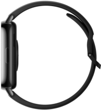 купить Смарт часы Redmi Watch 5 Lite Light Gold в Алматы фото 3