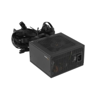 купить Блок питания Ocypus Delta P750 750W Non modular, 80+ Bronze, КПД 87% Черный, Delta-P750-B1FDBK024X-E в Алматы фото 1