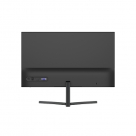 купить Монитор Mi 23.8" Desktop Monitor 1C в Алматы фото 3