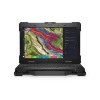 купить Ноутбук Dell Latitude 7330 Rugged CTO (210-BCFV-1) в Алматы фото 1