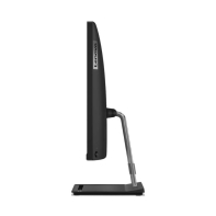 купить Моноблок Lenovo ThinkCentre Neo 30a 27"FHD/Core i5-1240P/8gb/DVD&plusmn;RW/512gb/Dos (12CB001NRU) в Алматы фото 4