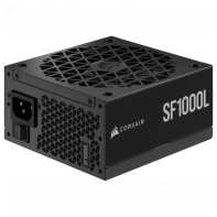 купить Блок питания Corsair SF1000L CP-9020246-EU (1000 Вт) в Алматы фото 2