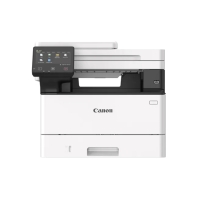 Купить МФУ Canon i-SENSYS  A4 36 стр./мин USB 2.0 Ethernet 10/100/1000 Wi-Fi Алматы