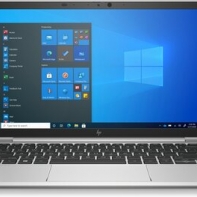 купить HP 336D0EA HP EliteBook 830 G8 i7-1165G7 13.3 16GB/512 LTE Win10 Pro в Алматы фото 1