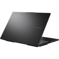 купить Ноутбук Asus N6506MV-MA032W/ASUS Vivobook Pro 15 (90NB12Y3-M003R0) в Алматы фото 3