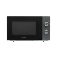 Купить Микроволновая печь Gorenje MO20E1T4 Алматы