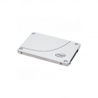 купить Твердотельный накопитель SSD Intel D3-S4510 960GB SATA в Алматы фото 3