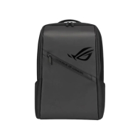 купить Рюкзак Asus BP2501 ROG RANGER (90XB0920-BBP000) в Алматы фото 1