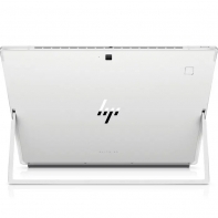 купить Ноутбук планшет HP Europe Elite x2 G8 (458Y7EA#ACB) в Алматы фото 4