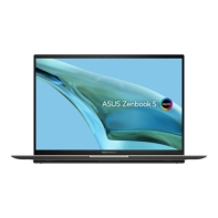 купить Ноутбук Asus Zenbook S 13 UX5304VA-NQ021W (90NB0Z92-M00520) в Алматы фото 2