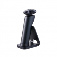 Купить Электробритва Xiaomi Electric Shaver S700 Черный Алматы