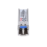 купить SFP модуль Reyee MINI-GBIC-LX-SM1310   в Алматы фото 2