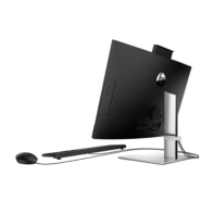 купить Моноблок HP Europe ProOne 440 G9 (564F8AV/TC4) в Алматы фото 3