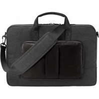 купить Сумка HP Lightweight 15 LT 15.6" 1G6D5AA в Алматы фото 1