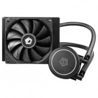 купить Водяное охлаждение ID-COOLING FROSTFLOW X 120 в Алматы фото 1