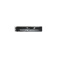 купить Видеокарта Gigabyte (GV-N506TWF2MAX OC-16GD) RTX5060Ti WINDFORCE MAX OC 16G в Алматы фото 3
