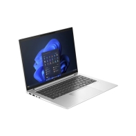купить Ноутбук HP EliteBook 840 G11 UMA U7-155U,14 WUXGA 400,16G D5,512G PCIe,W11p6,1yw,5MP Cam,Bl kbd,WiFi6E+BT5.3 в Алматы фото 2