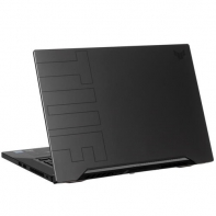 купить Ноутбук ASUS TUF Dash F15 FX516PM-HN086T, i5-11300H-3.1/15.6*/FHD/16GB/512GB SSD/RTX3060-6GB/Win10 в Алматы фото 3
