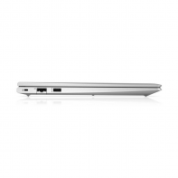 купить Ноутбук HP Europe ProBook 455 G8 (32N19EA#ACB) в Алматы фото 4