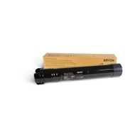 Купить Тонер-картридж 006R01818 Xerox VersaLink B7125/B7130/B7135 (34.3K) Euro Print Алматы