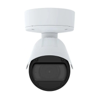 купить AXIS Q1805-LE 2 MP bulle camera with 32x zoom, frame rate up to 90 fps. With a 4.3 - 138 mm varifocal lens, ready for outdoor use, with sound capture.  Forensic WDR, OptimizedIR. DLPU в Алматы фото 2