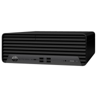 купить Компьютер HP Europe Elite 600 G9 (6U471EA#BJA) в Алматы фото 2