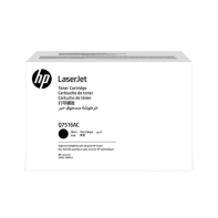 Купить Картридж лазерный НP Q7516AC Black Алматы