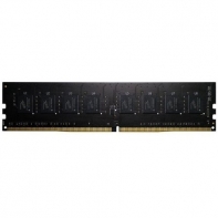 Купить Оперативная память  8GB GEIL DDR4 PC4-19200 2400Mhz GN48GB2400C17S                                                                                                                                                                                         Алматы