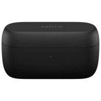 купить Гарнитура Jabra Evolve2 Buds MS в Алматы фото 4