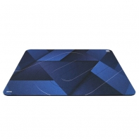 купить Коврик для компьютерной мыши ZOWIE GSR-SE в Алматы фото 2