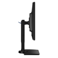 купить Монитор 27" BenQ PD2700Q Black в Алматы фото 4