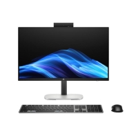 Купить Моноблок HP ProStudio 4 G1i 23.8 FHD AG IPS,U7-265T,32G D5,1TB PCIe,W11P,1yw,USB KBD+MS Алматы