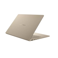купить Ноутбук Asus Zenbook A14 / UX3407NA-QD152W (90NB1711-M007N0) в Алматы фото 2