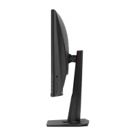 купить Монитор ASUS VG27VQM 27 VA Curved 1500R,16:9 FHD (1920x1080x240Hz),350cd/m2,3000:1,178/178,1ms,2HDMI,DP,Sp2W,USB Hub в Алматы фото 4